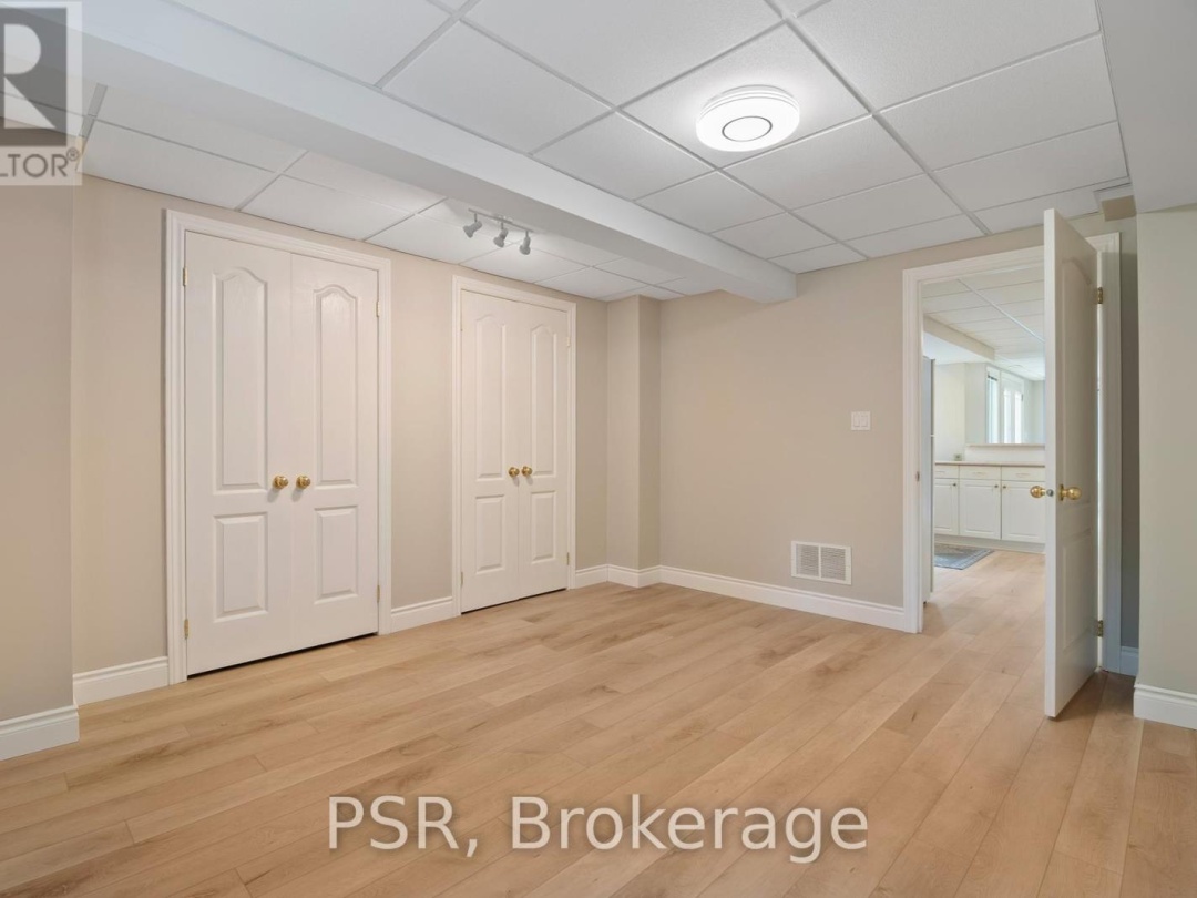 1061 CATHERINE BAGLEY ROAD, 