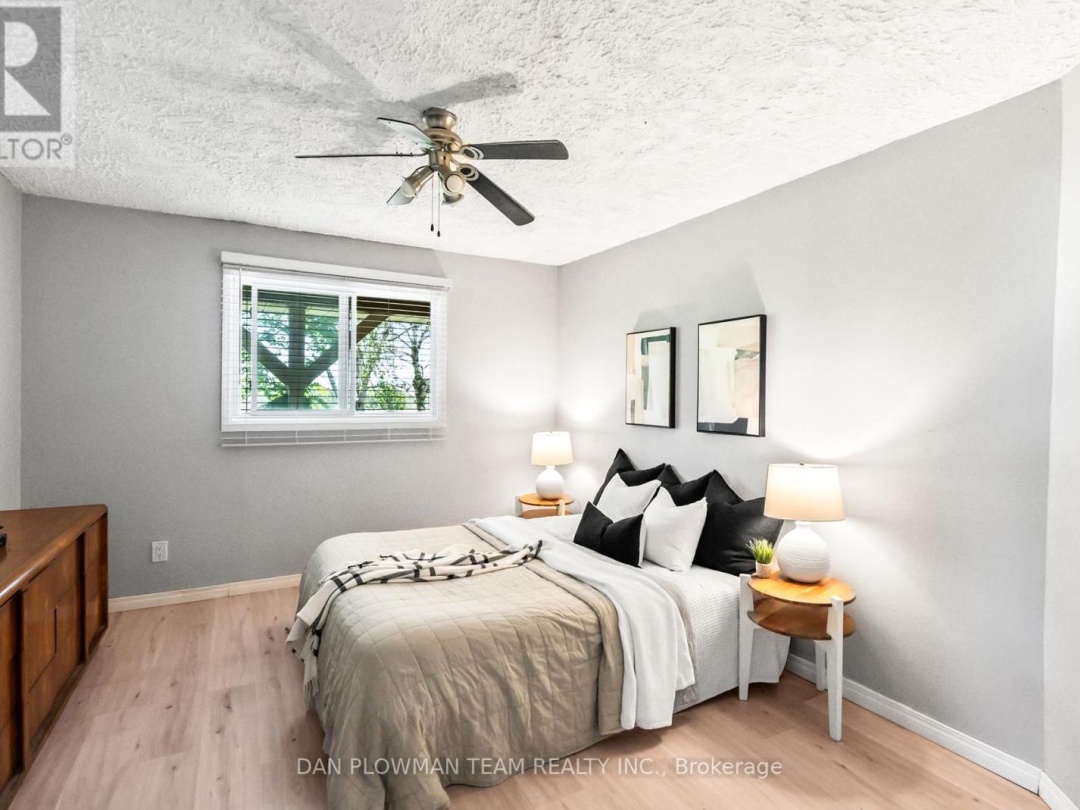 503 ZION ROAD, 