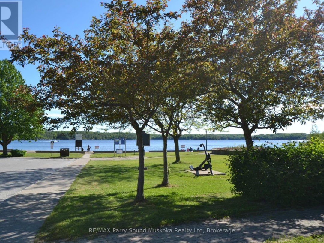 10 - 21 PROSPECT STREET, 