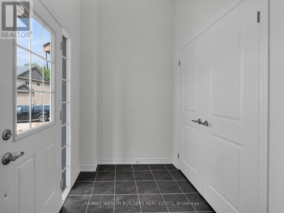 185 Mceachern Lane, Gravenhurst