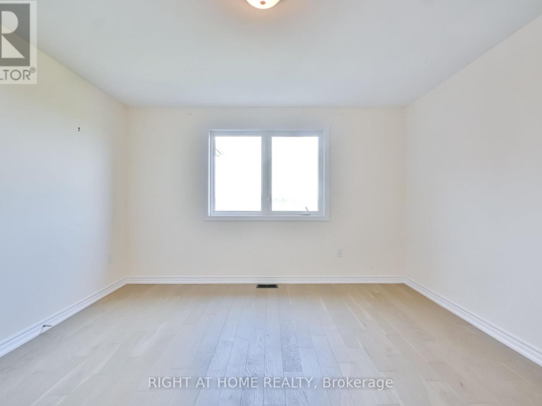 3032 SIERRA DRIVE, 