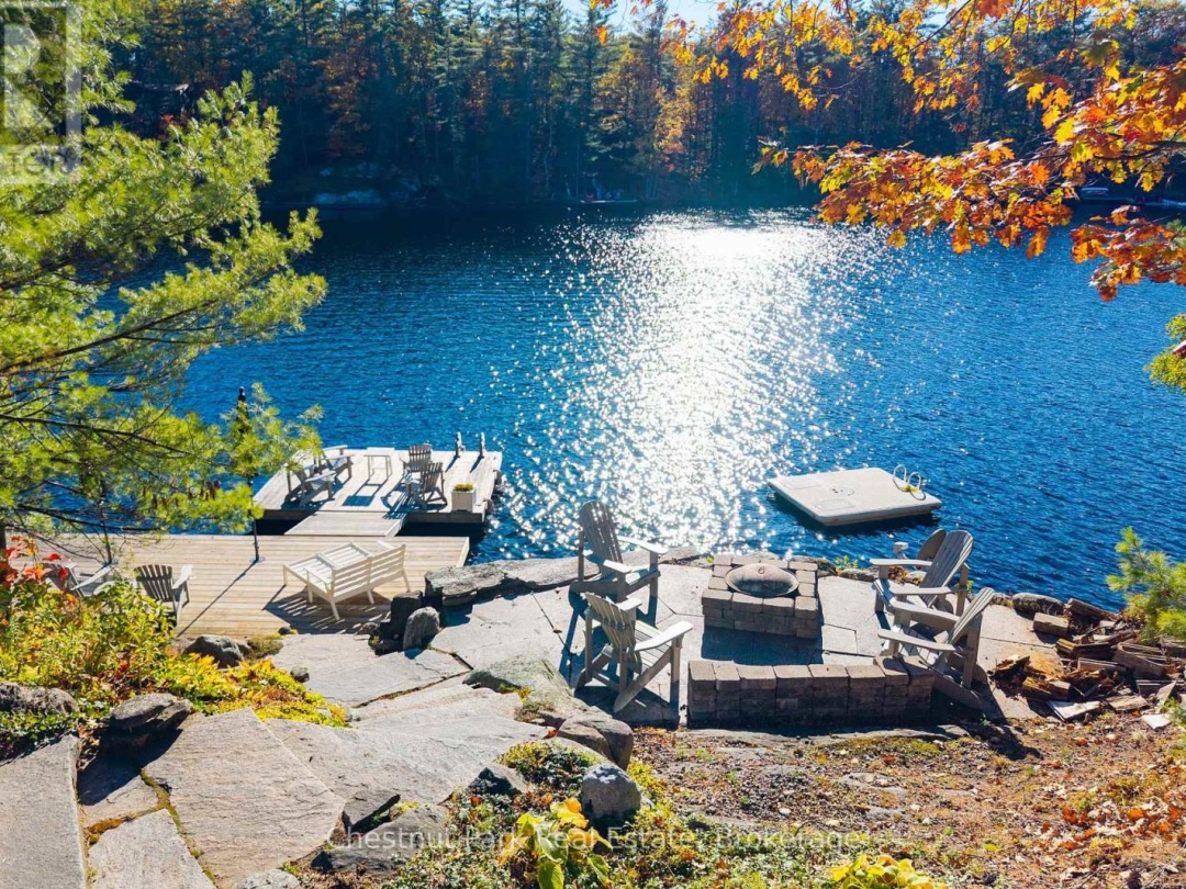 1 - 1763 NORTH MULDREW LAKE ROAD, 