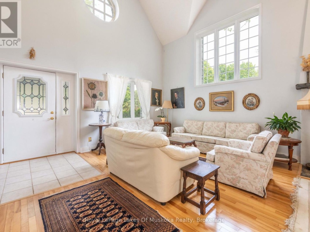 17 SADLER DRIVE, 