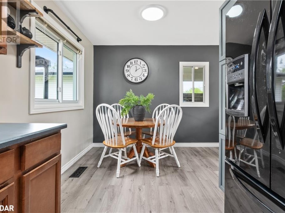 9881 12 Highway, Warminster