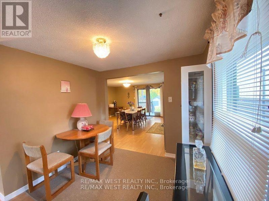 2763 Maple Trail, Ramara