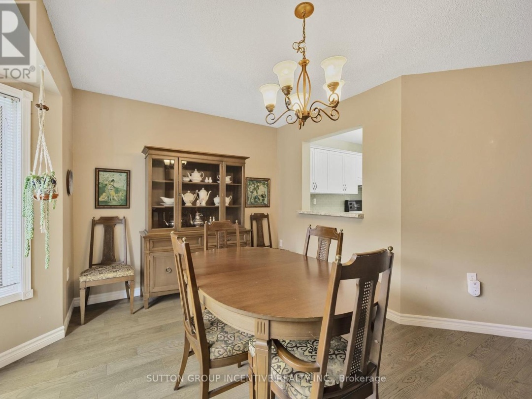 403 40 Museum Drive, Orillia