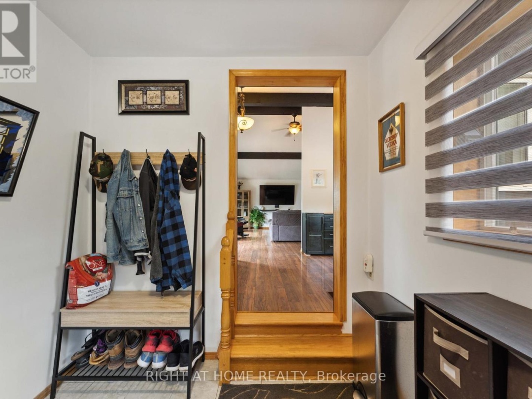 5171 SEVERN PINES CRESCENT, 