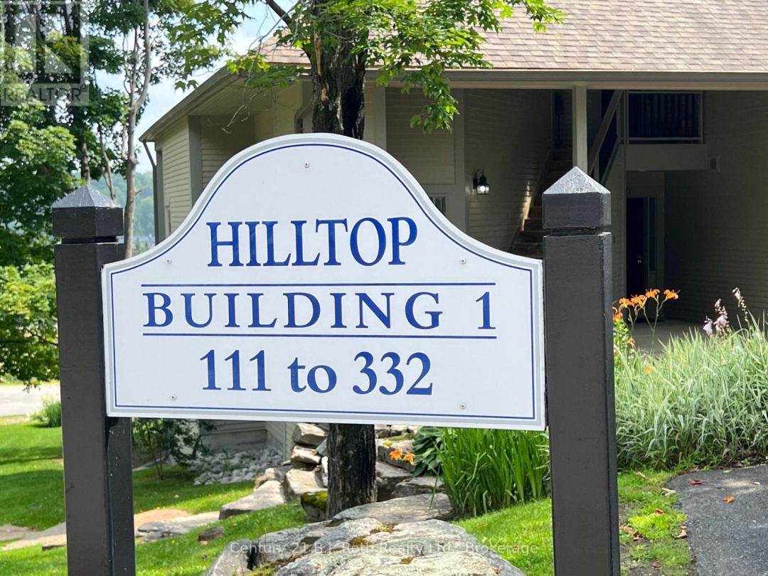 231 Hilltop Grandview Drive, Fairy Lake