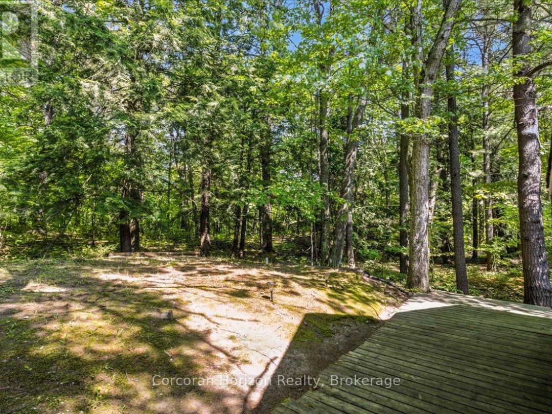 78 TAYLOR ISLAND, 