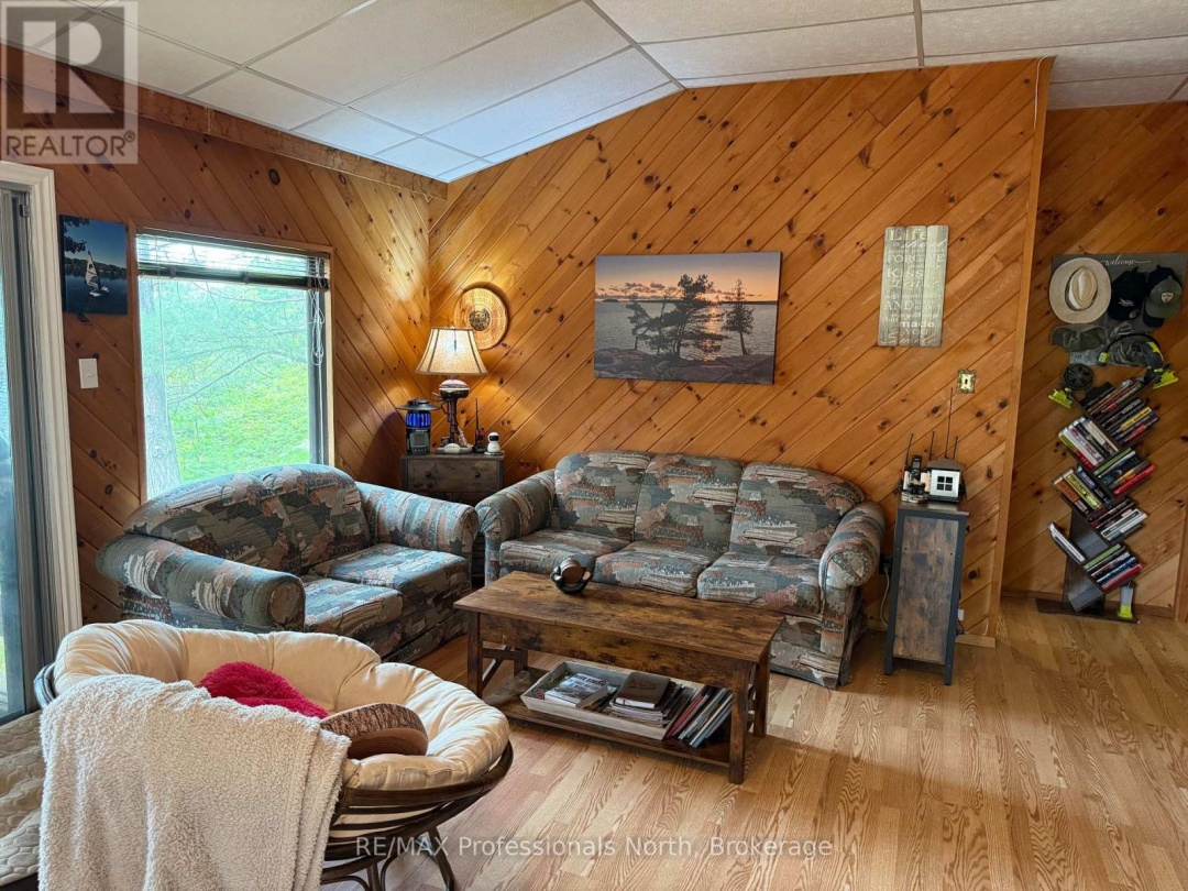 11437 DEVILS LAKE WAO, 
