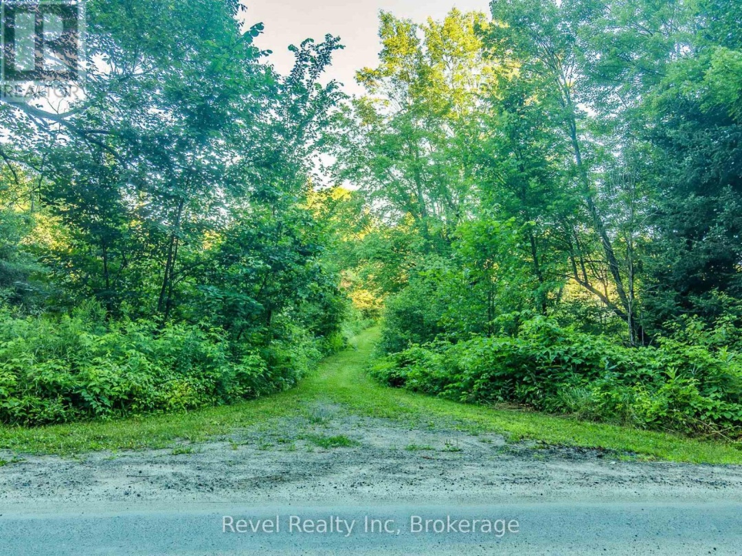 0 Miriam Drive, Black Lake