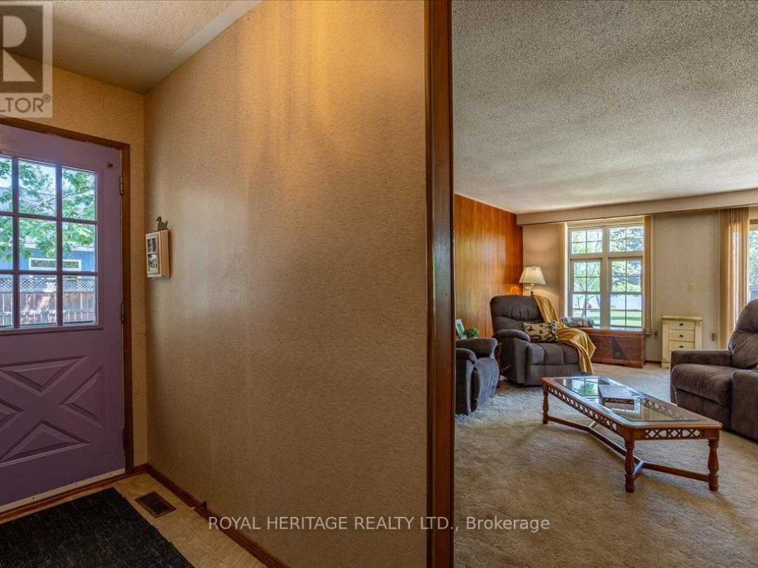 247 RABYS SHORE DRIVE, 