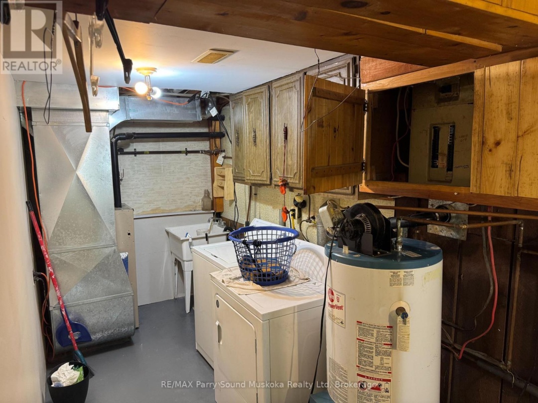 18 JONES ROAD, 