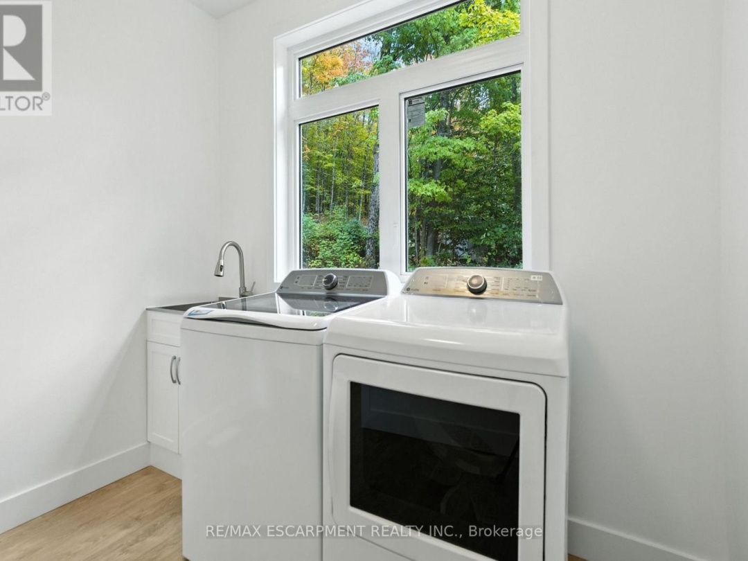 1295 WENONA LAKE ROAD, 