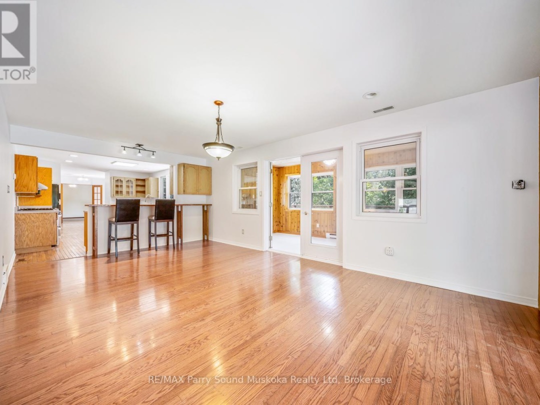 9 ADDIE STREET, 