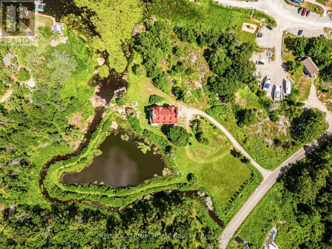 339 SOUTH BAY ROAD, 