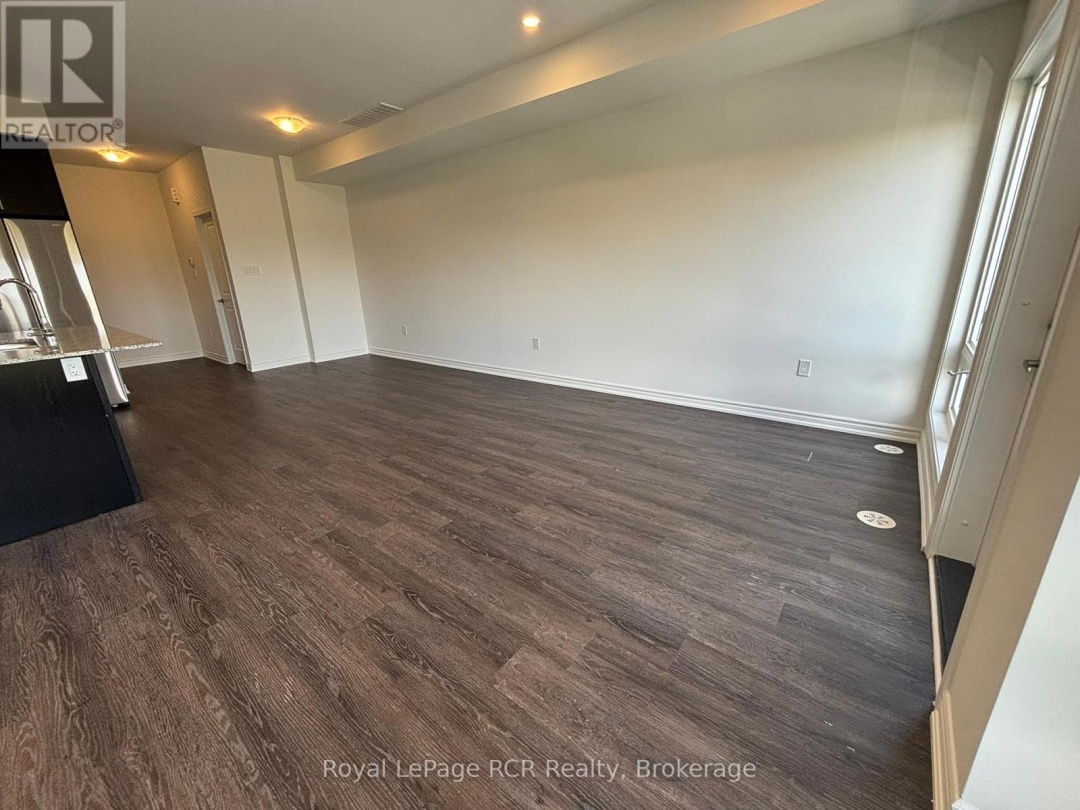 134 Elgin Street, Orillia
