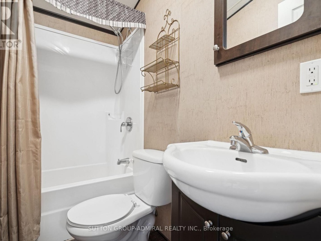 70 - 1082 SHAMROCK MARINA ROAD, Severn River