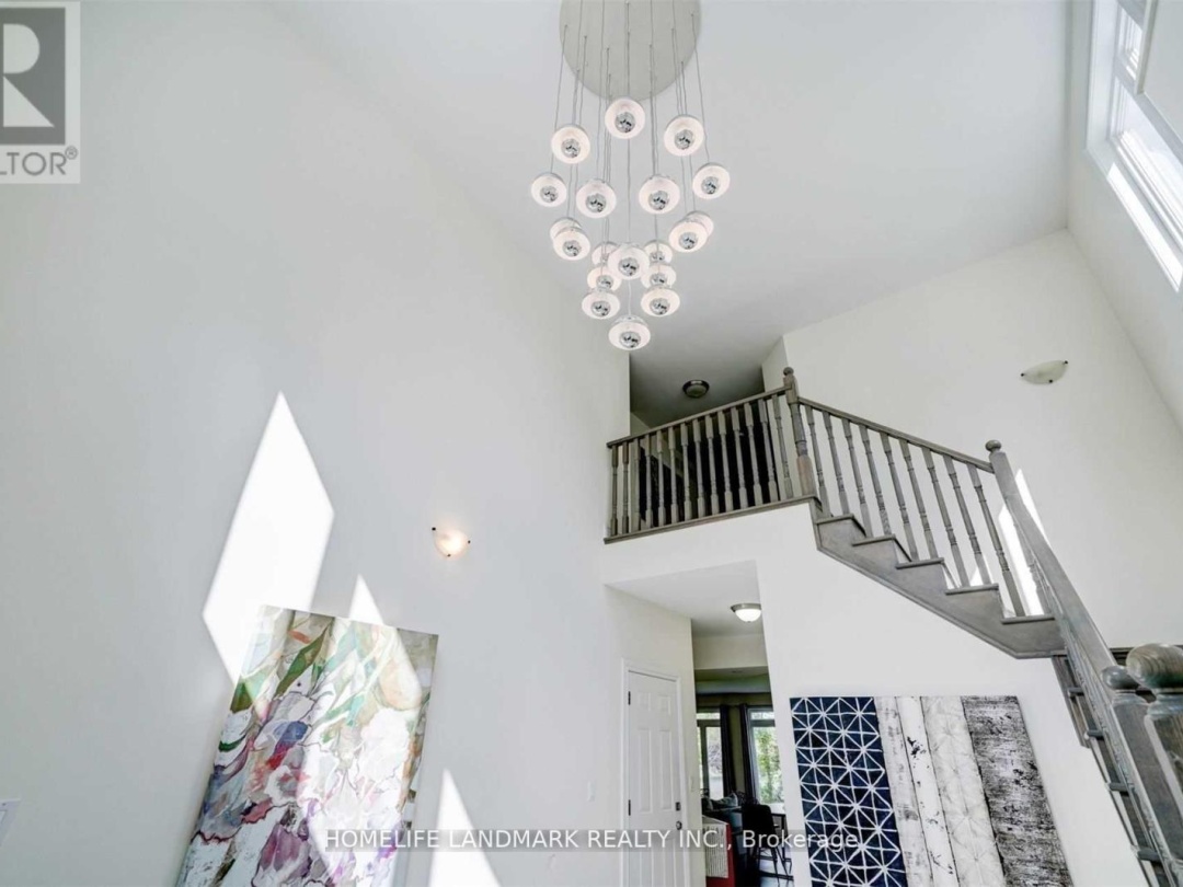 5 Rosy Beach Court, St John Lake