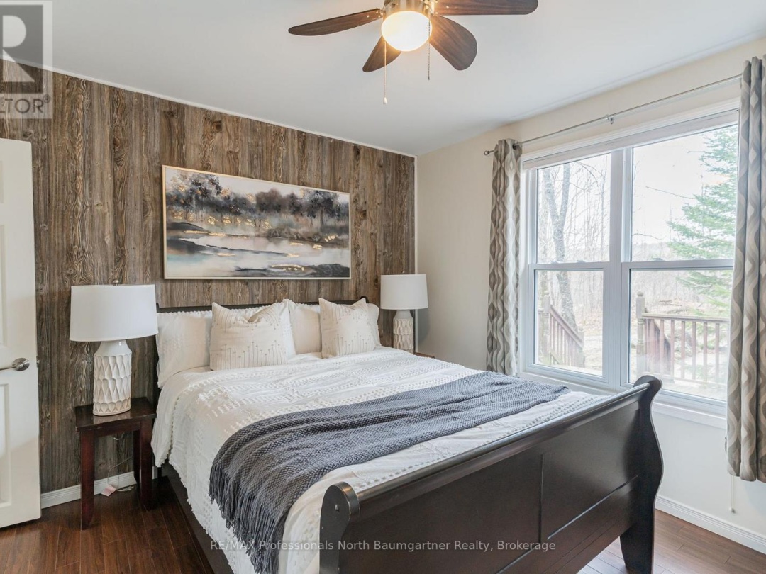 1071 Crabbe Lane, Cranberry Lake