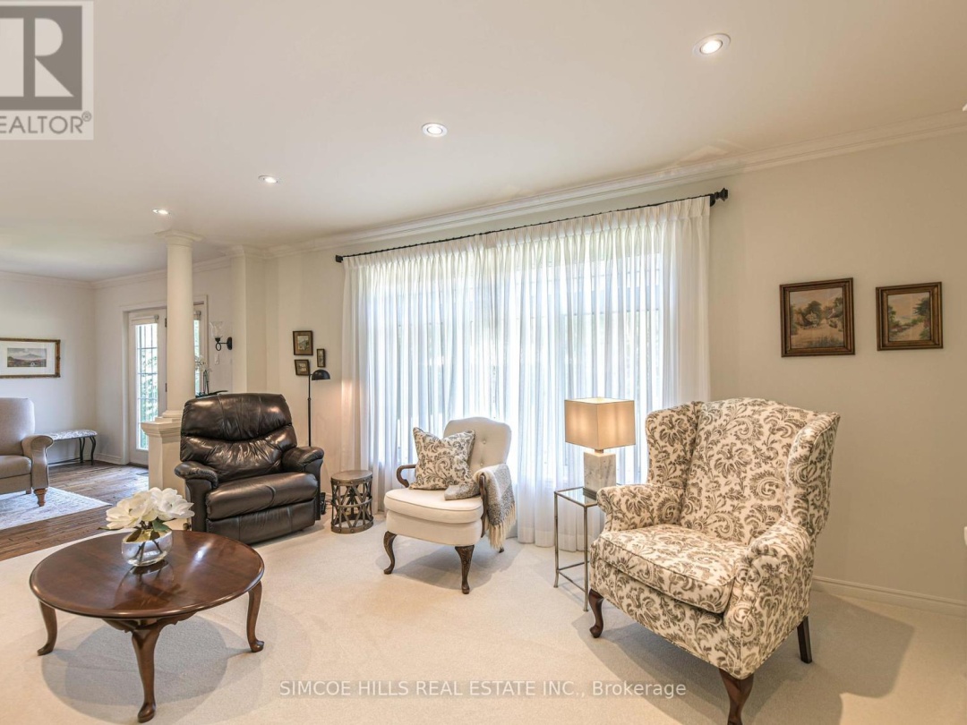 CO - 131 COURTLAND STREET, 