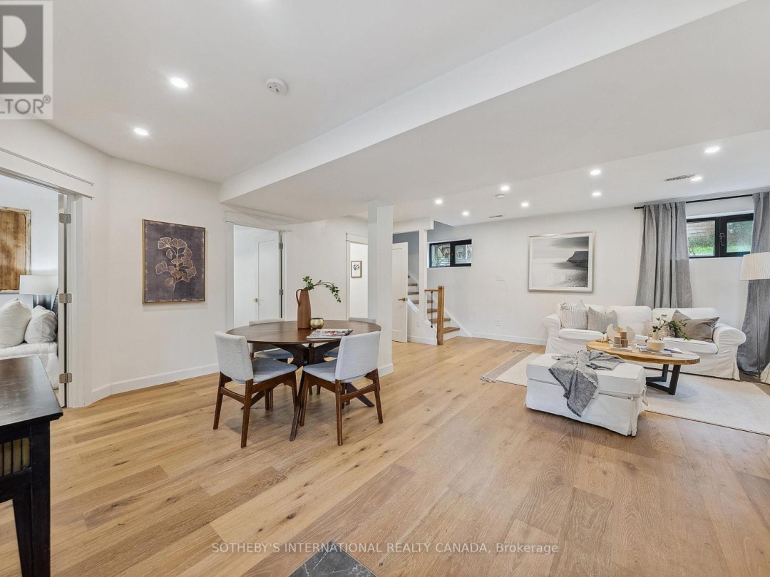 25 SILVER BIRCH STREET, 