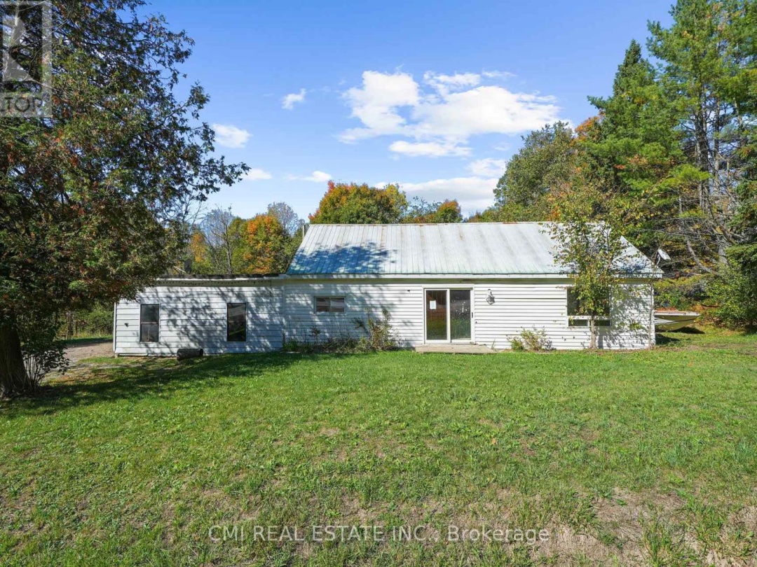 1093 SOUTH LAKE ROAD, 