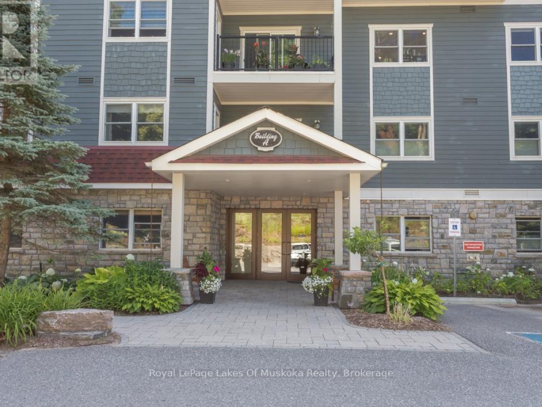 202 - 10A KIMBERLEY STREET, 