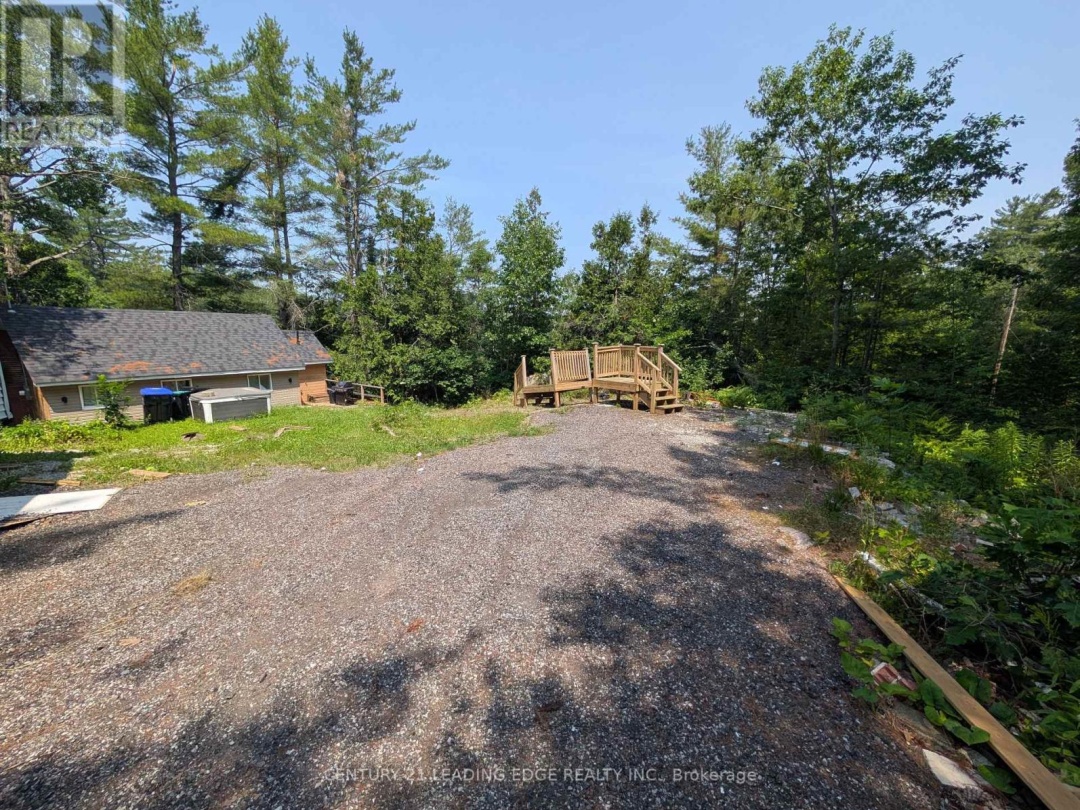 8144 LAIDLAW AVENUE, 