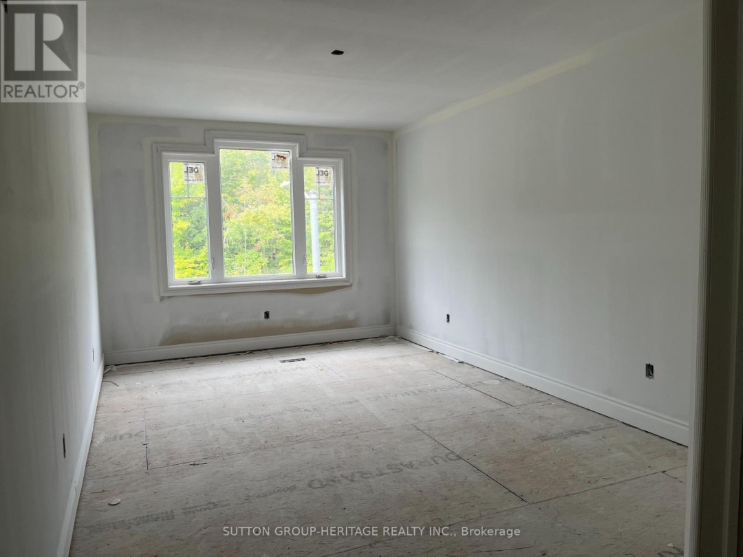 21 ROSY BEACH COURT, 