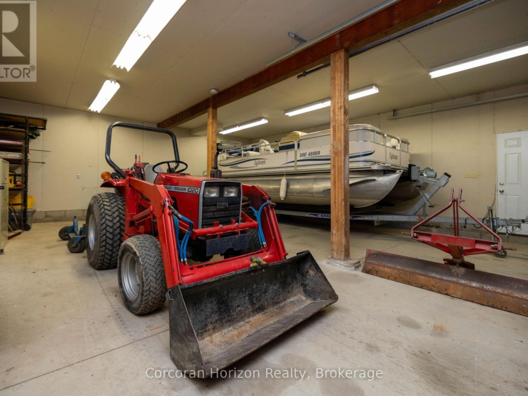 215 SANCTUARY ROAD, 