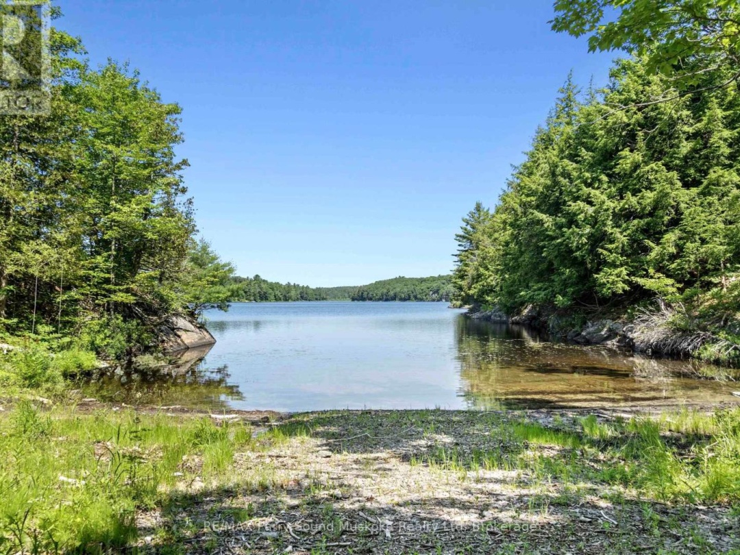 34A BELL LAKE ROAD, 