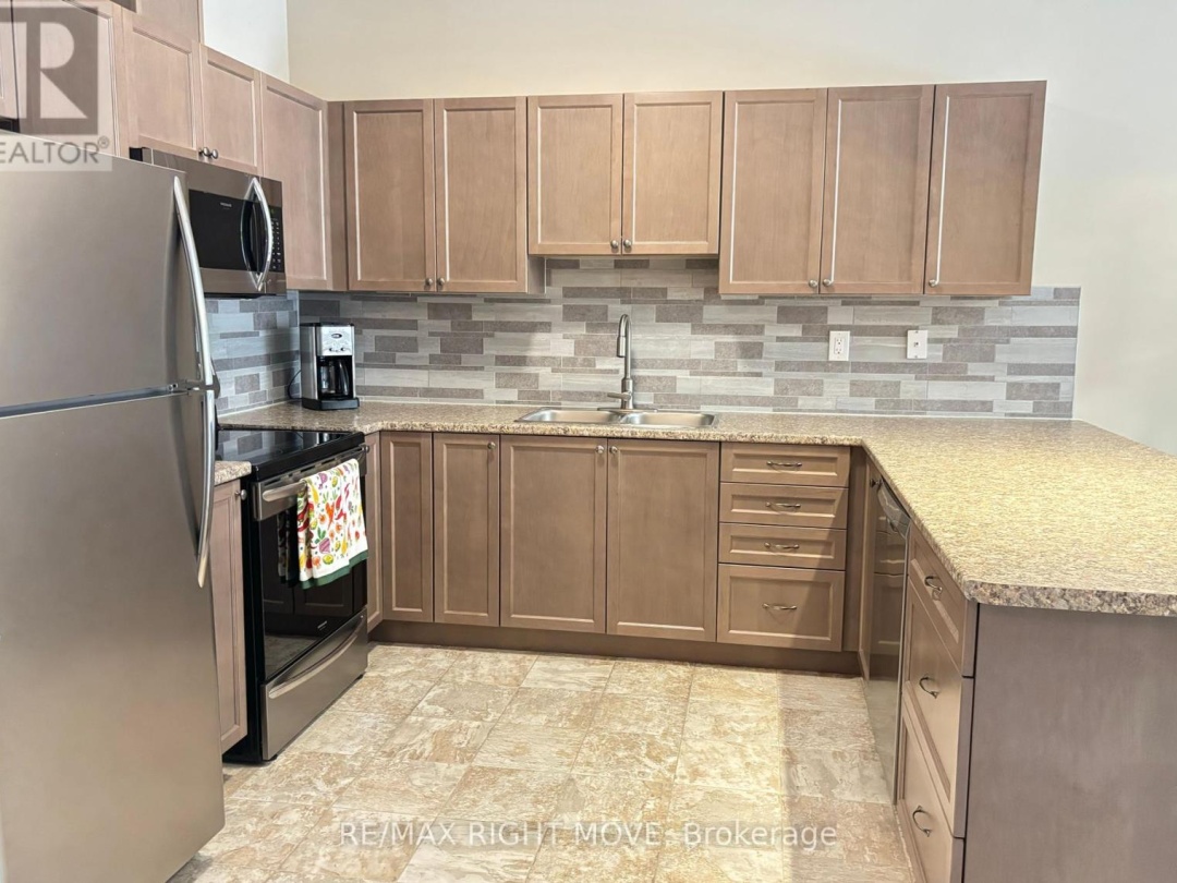 128 LILY DRIVE, 