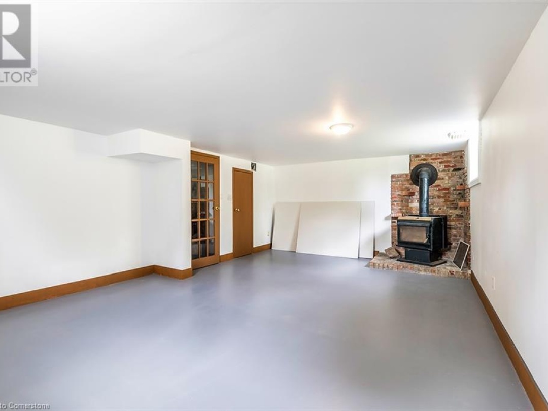 147 BULLER Road, 