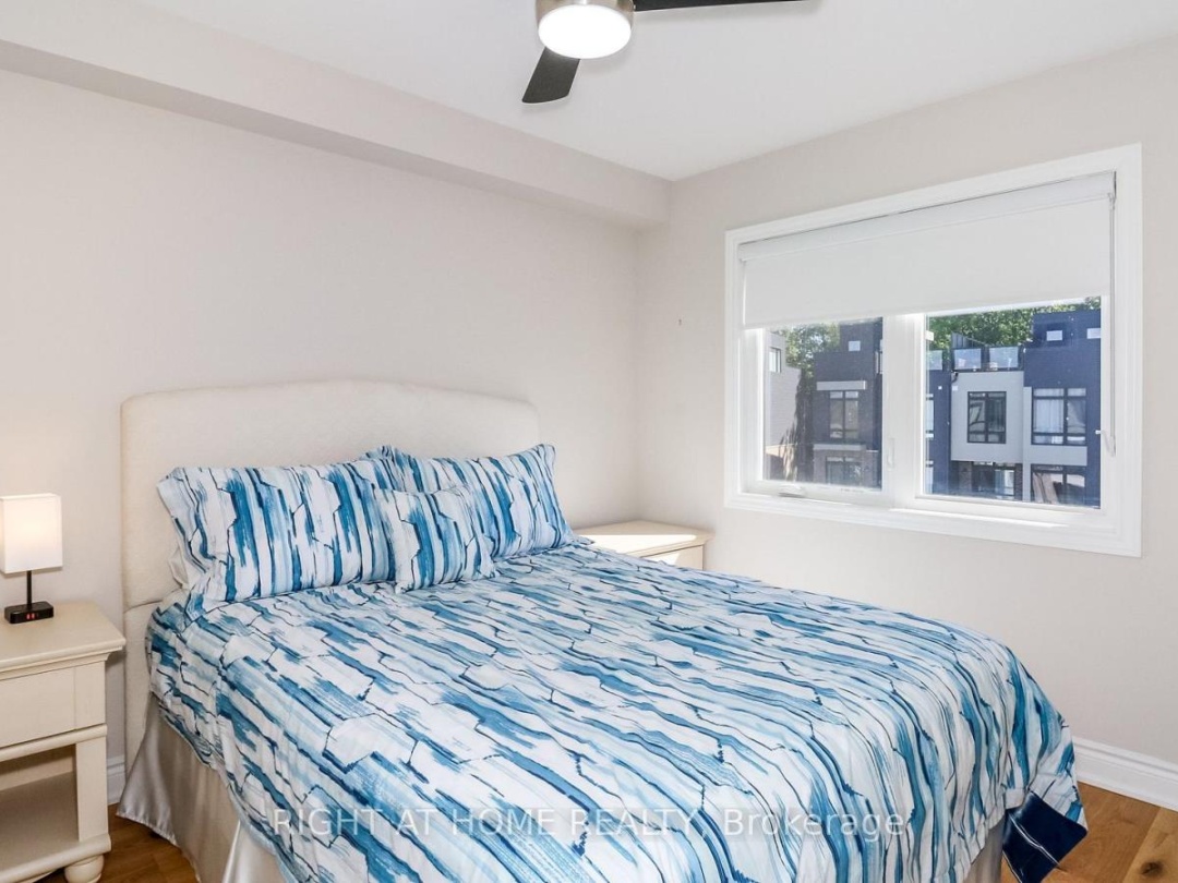 100 MARINA VILLAGE DRIVE, 