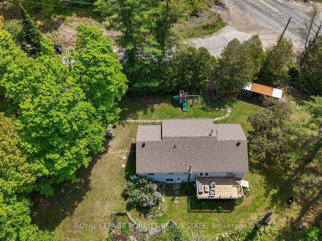1101 HAWN ROAD, 