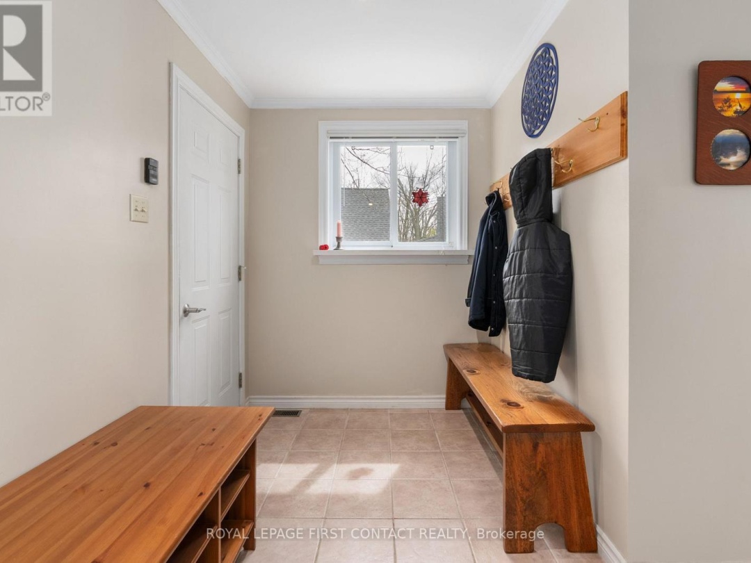 4051 RIVER ROAD, Lake Simcoe