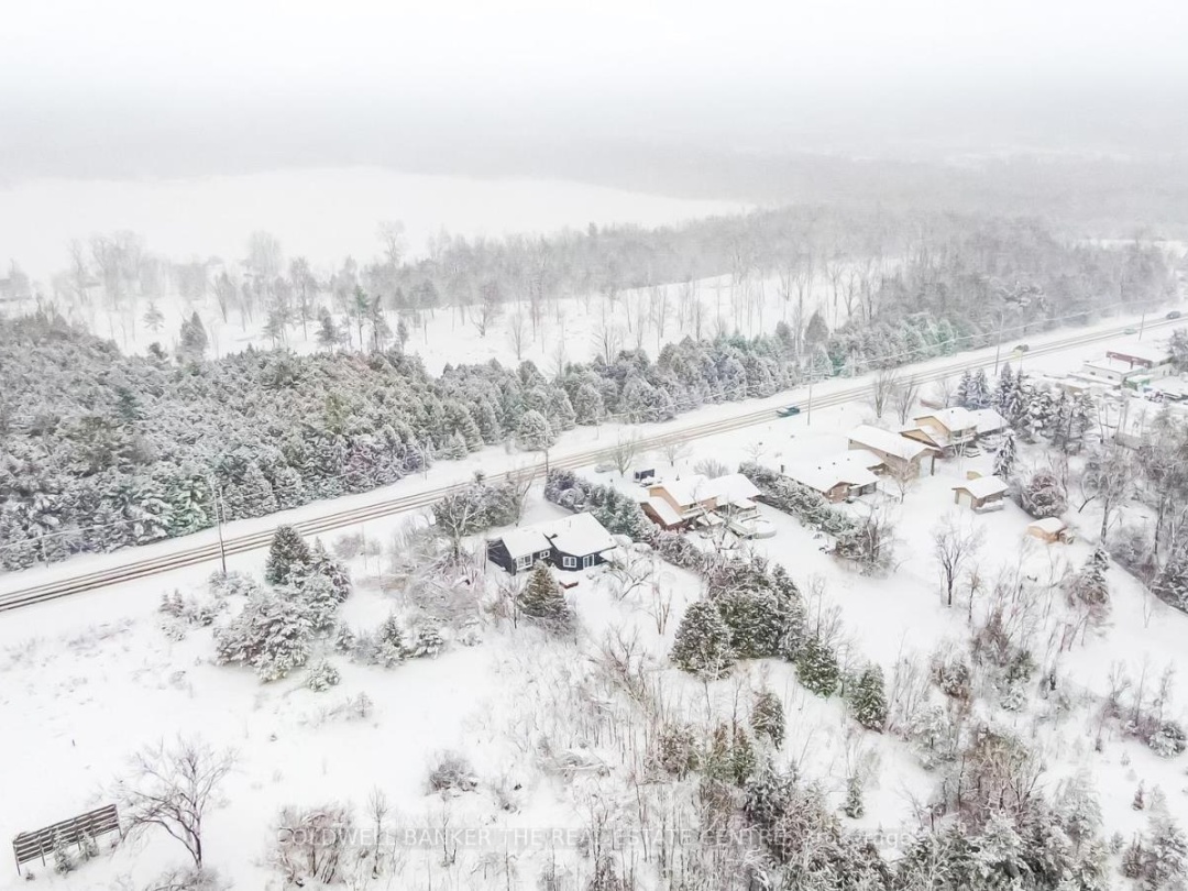 829 MEMORIAL AVENUE, 