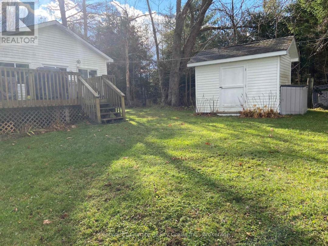 1034 Mariposa Lane, Gull Lake