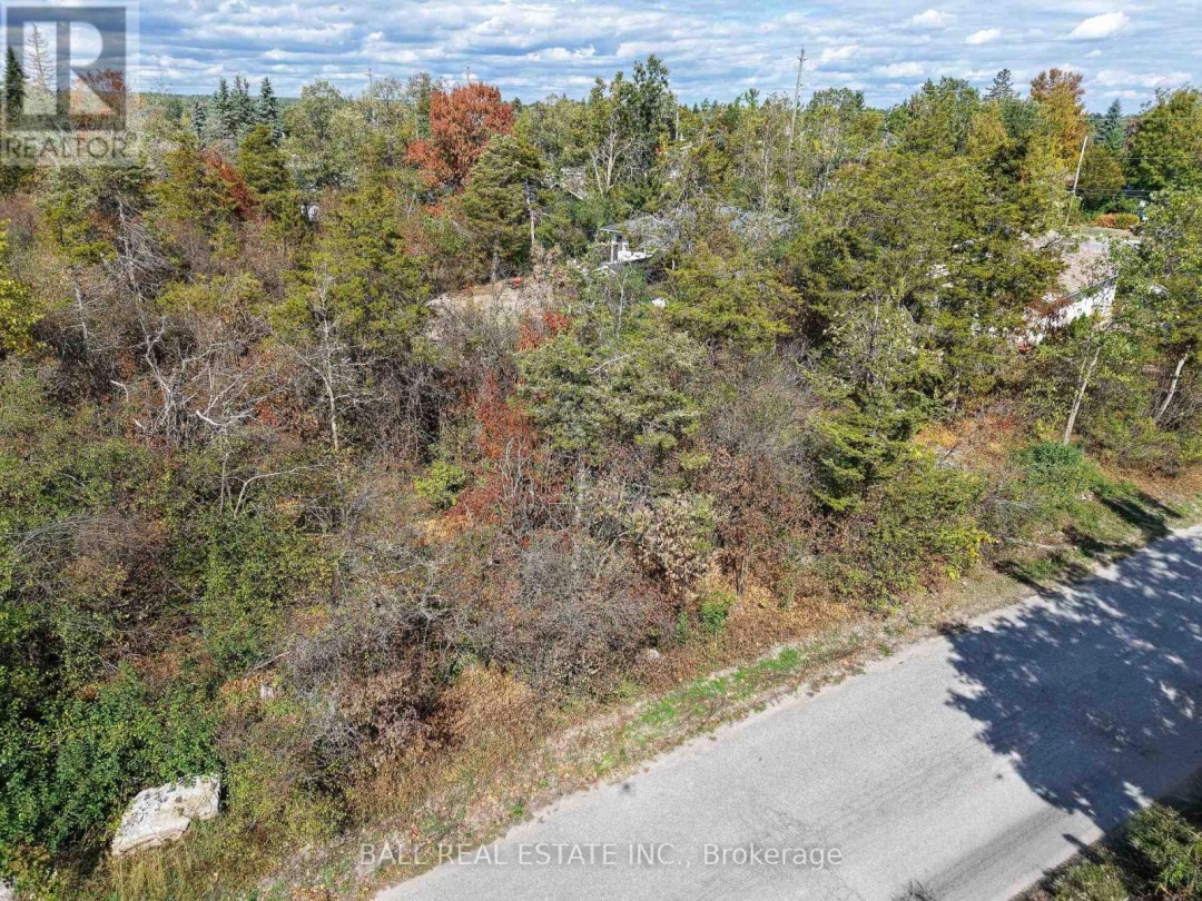 0 SNAKE POINT ROAD, 