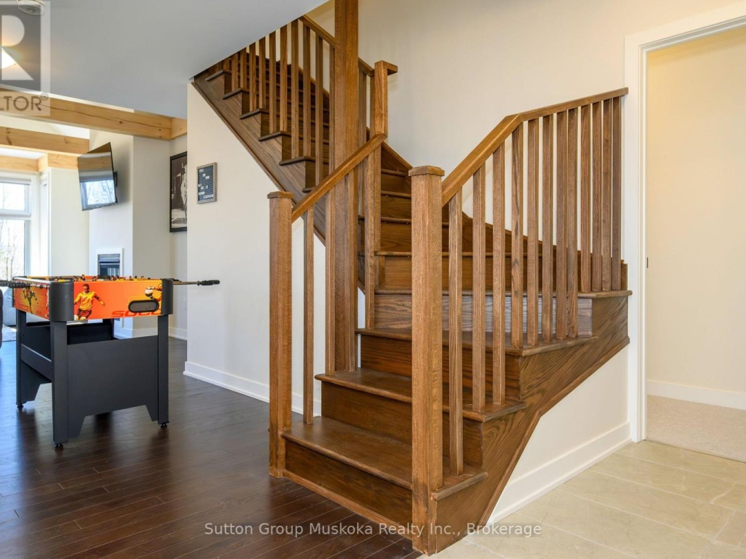 23 - 1020 RIDGELINE DRIVE, 