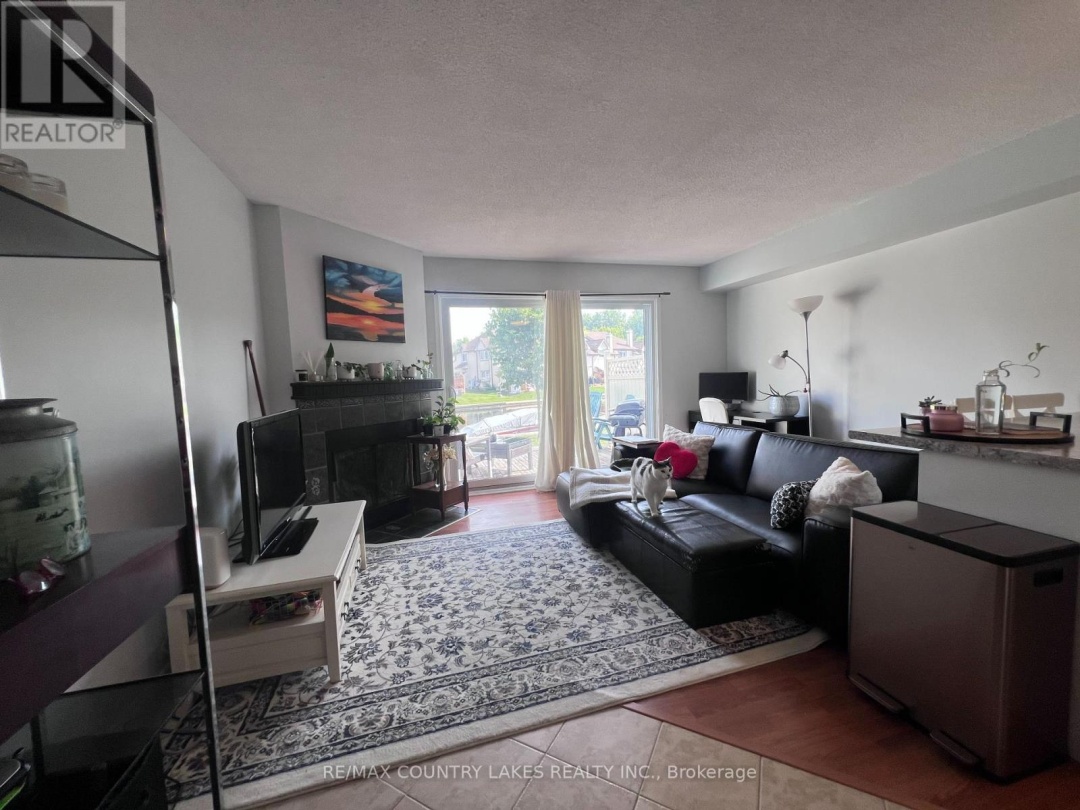 4 - 11 LAGUNA PARKWAY, 
