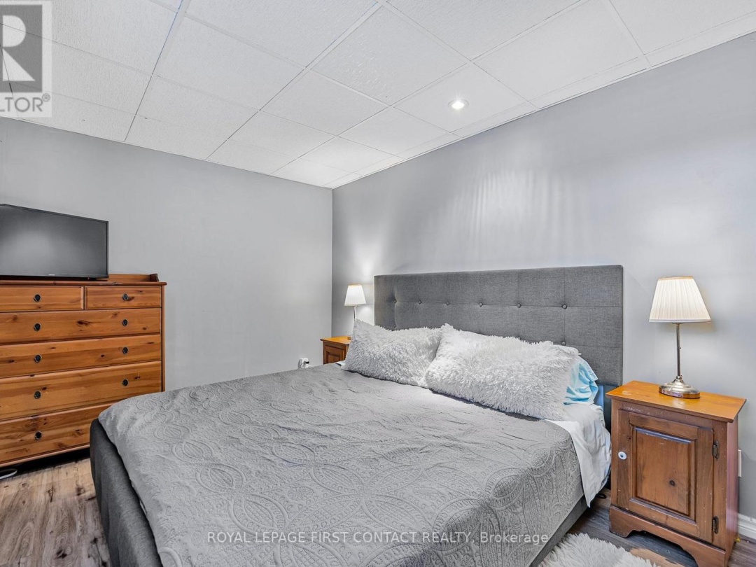 93 Bayshore Drive, Ramara