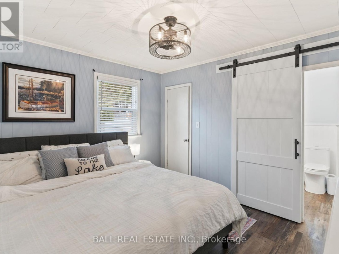 24 LITTLE BOB DRIVE, 