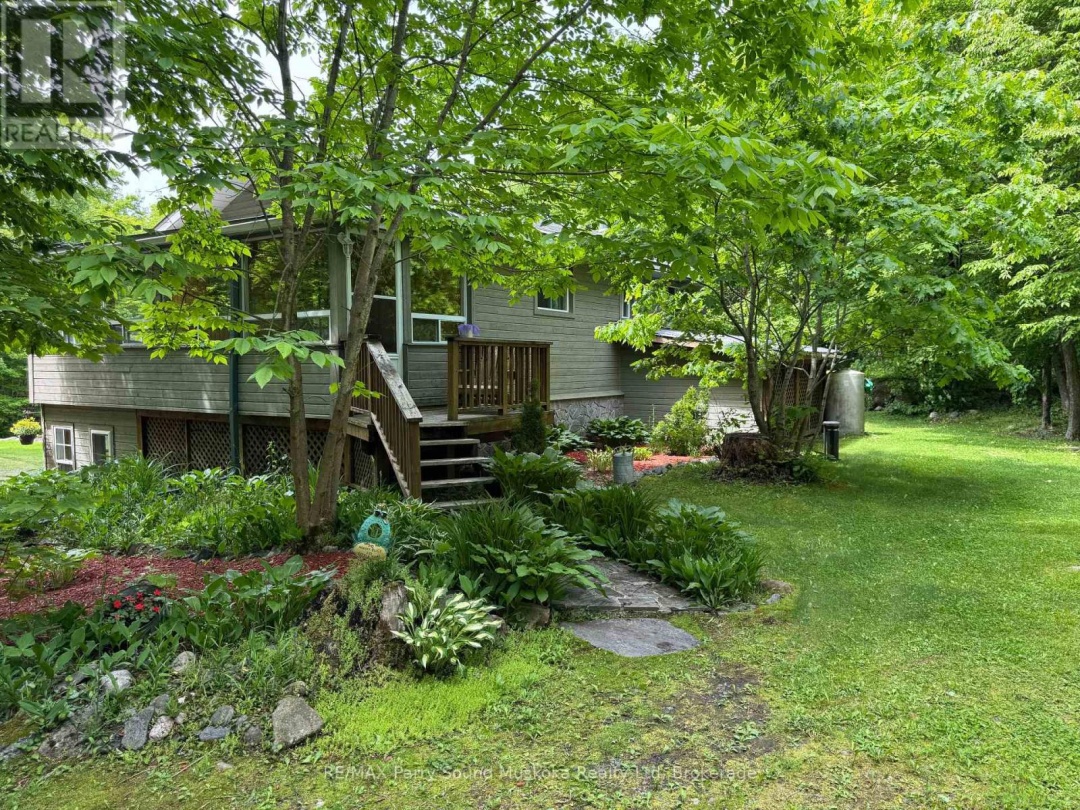 18 JONES ROAD, 