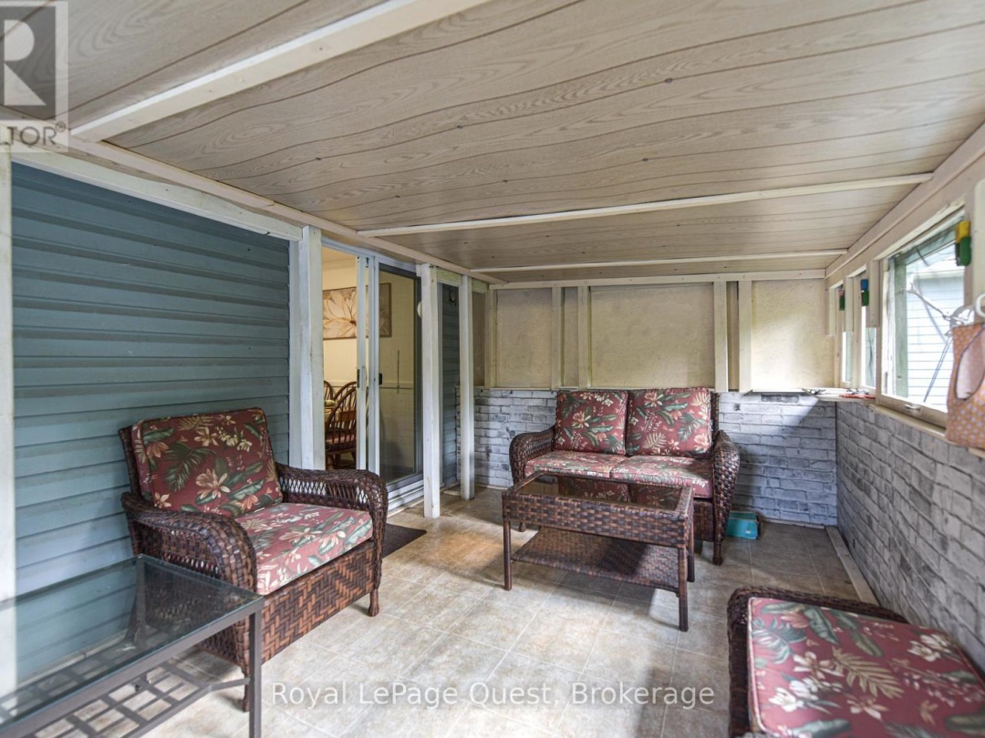 9 DANCY DRIVE, 