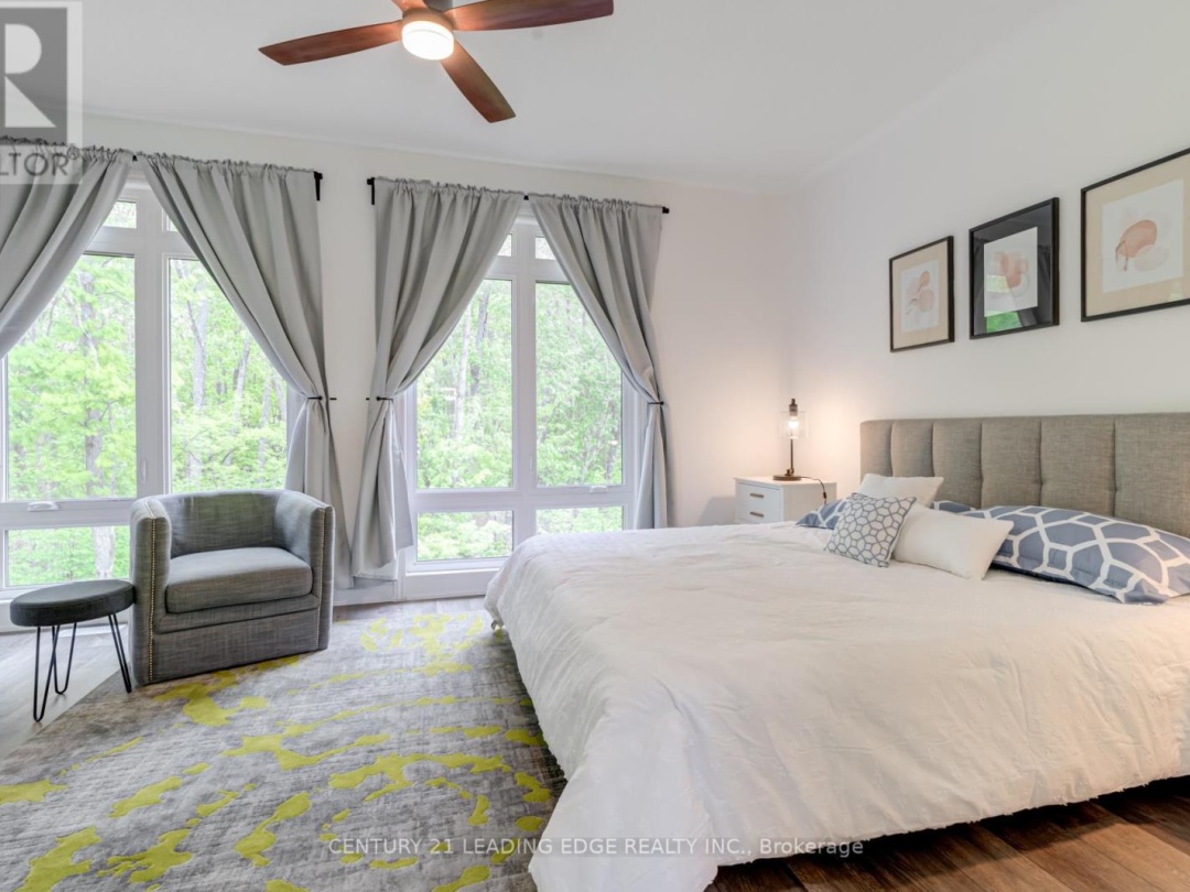 105 MARINA VILLAGE DRIVE, 