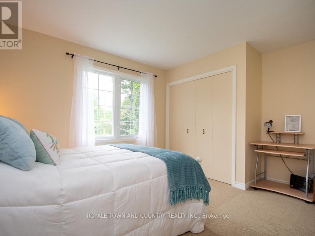 1304 NORTH SHORE ROAD, 
