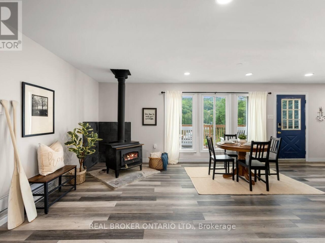 1027 SPENSOR'S TRAIL, 