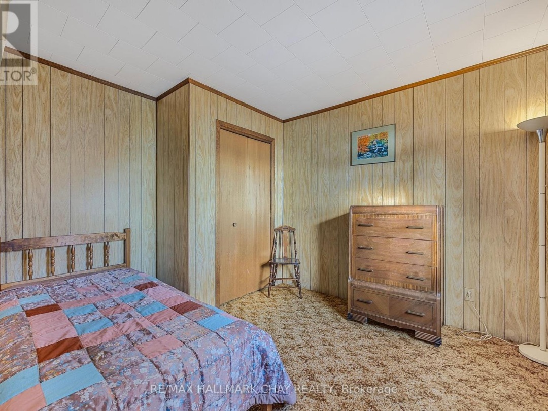 769 Woodland Drive, Lake Simcoe